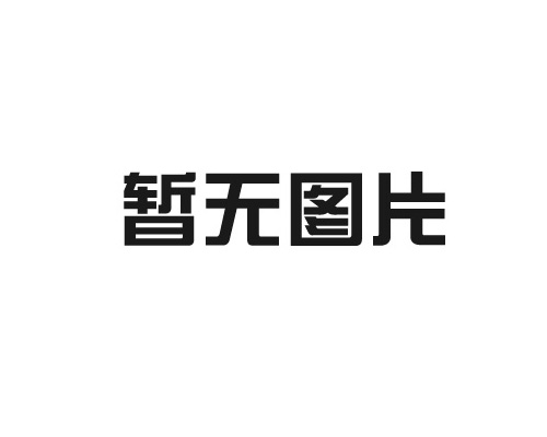 掛面在不同地區(qū)有怎樣的文化傳承？